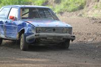 K640_ILP_Ortrand_I 590.JPG